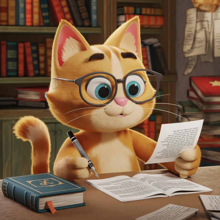 KELAS 2 – BAHASA INGGRIS