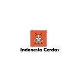 Indonesiacerdas