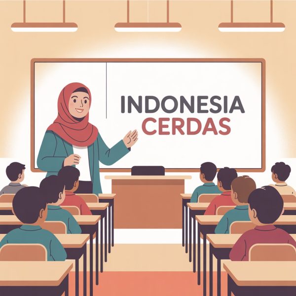 Cara membuat animasi berbicara di canva