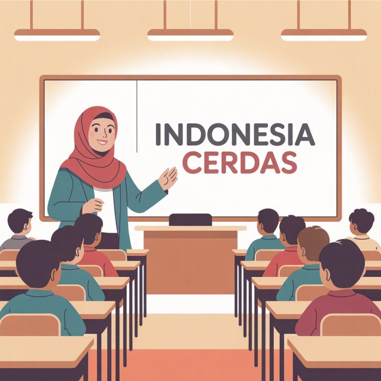 Cara membuat animasi berbicara di canva